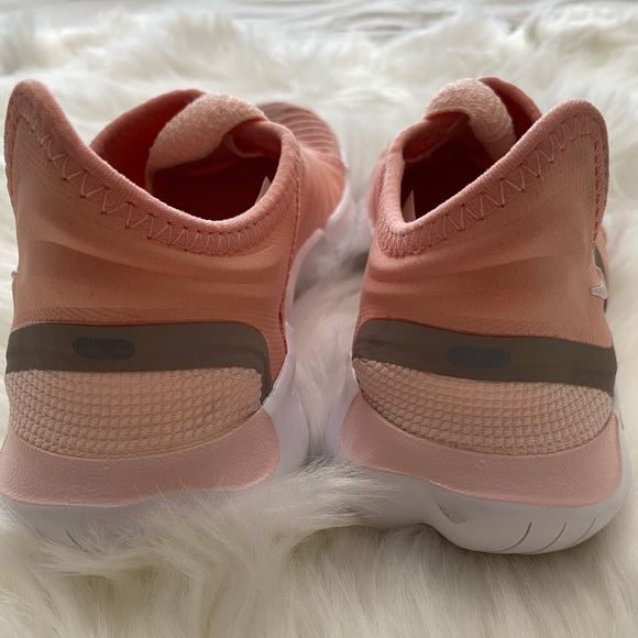 Nike Free 3.0 size 6.5 NWT - Picture 9 of 11